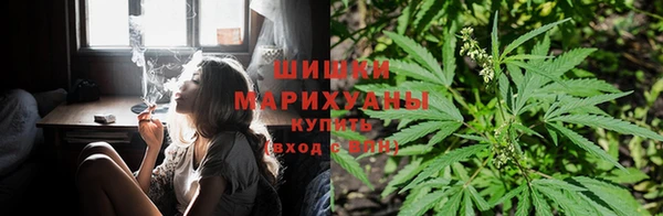 MDMA Premium VHQ Горняк